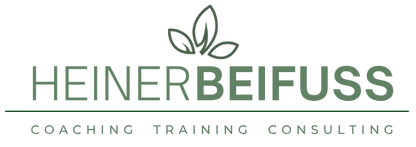 Heiner Beifuss – Coaching Training Consulting